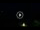 Webcam in Tavernola Bergamasca, 8.4 km entfernt