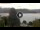 Webcam in Tavernola Bergamasca, 2.2 mi away