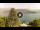 Webcam in Tavernola Bergamasca, 14.1 km