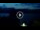Webcam in Tavernola Bergamasca, 23.2 km entfernt