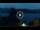 Webcam in Tavernola Bergamasca, 15.6 km entfernt