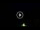 Webcam in Tavernola Bergamasca, 2.2 mi away