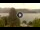 Webcam in Tavernola Bergamasca, 2.2 mi away