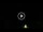 Webcam in Tavernola Bergamasca, 6.3 mi away