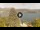 Webcam in Tavernola Bergamasca, 2.2 mi away