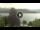 Webcam in Tavernola Bergamasca, 2.2 mi away