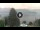 Webcam in Tavernola Bergamasca, 1.9 mi away