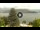 Webcam in Tavernola Bergamasca, 4.5 km entfernt
