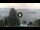 Webcam in Tavernola Bergamasca, 4.9 km