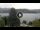 Webcam in Tavernola Bergamasca, 2.2 mi away