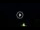 Webcam in Tavernola Bergamasca, 1.8 mi away