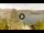 Webcam in Tavernola Bergamasca, 4.9 km