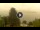Webcam in Tavernola Bergamasca, 2.2 mi away