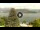 Webcam in Tavernola Bergamasca, 2.2 mi away
