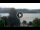 Webcam in Tavernola Bergamasca, 2.2 mi away