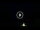 Webcam in Tavernola Bergamasca, 12 km