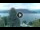 Webcam in Tavernola Bergamasca, 3.3 mi away