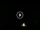 Webcam in Tavernola Bergamasca, 8.4 km entfernt