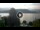 Webcam in Tavernola Bergamasca, 1.7 mi away