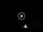 Webcam in Tavernola Bergamasca, 5.6 km entfernt