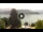 Webcam in Tavernola Bergamasca, 16.5 km entfernt