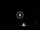 Webcam in Tavernola Bergamasca, 15.1 km entfernt