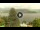 Webcam in Tavernola Bergamasca, 17.7 km entfernt