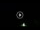 Webcam in Tavernola Bergamasca, 6.8 mi away