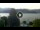 Webcam in Tavernola Bergamasca, 2.1 km