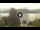 Webcam in Tavernola Bergamasca, 5.4 mi away