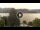 Webcam in Tavernola Bergamasca, 5.8 mi away