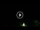 Webcam in Tavernola Bergamasca, 2.2 mi away