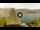 Webcam in Tavernola Bergamasca, 7.9 mi away