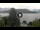 Webcam in Tavernola Bergamasca, 2.2 mi away