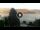 Webcam in Tavernola Bergamasca, 23.1 km