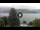 Webcam in Tavernola Bergamasca, 17.7 km