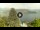Webcam in Tavernola Bergamasca, 2.2 mi away