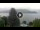 Webcam in Tavernola Bergamasca, 17.7 km