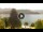 Webcam in Tavernola Bergamasca, 2.2 mi away