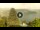 Webcam in Tavernola Bergamasca, 2.2 mi away