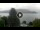 Webcam in Tavernola Bergamasca, 17.7 km