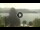 Webcam in Tavernola Bergamasca, 6.3 mi away