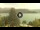 Webcam in Tavernola Bergamasca, 4.5 km entfernt