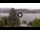 Webcam in Tavernola Bergamasca, 5.6 km