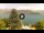 Webcam in Tavernola Bergamasca, 11.3 km