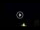 Webcam in Tavernola Bergamasca, 4.9 km