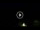 Webcam in Tavernola Bergamasca, 8.6 km entfernt