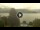 Webcam in Tavernola Bergamasca, 4.3 mi away