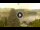 Webcam in Tavernola Bergamasca, 20 km entfernt