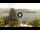 Webcam in Tavernola Bergamasca, 14.1 km
